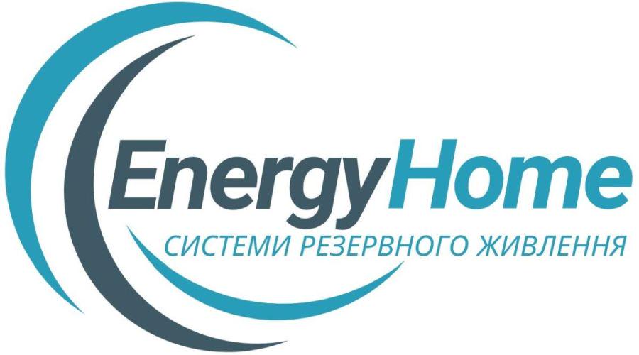 EnergyHome