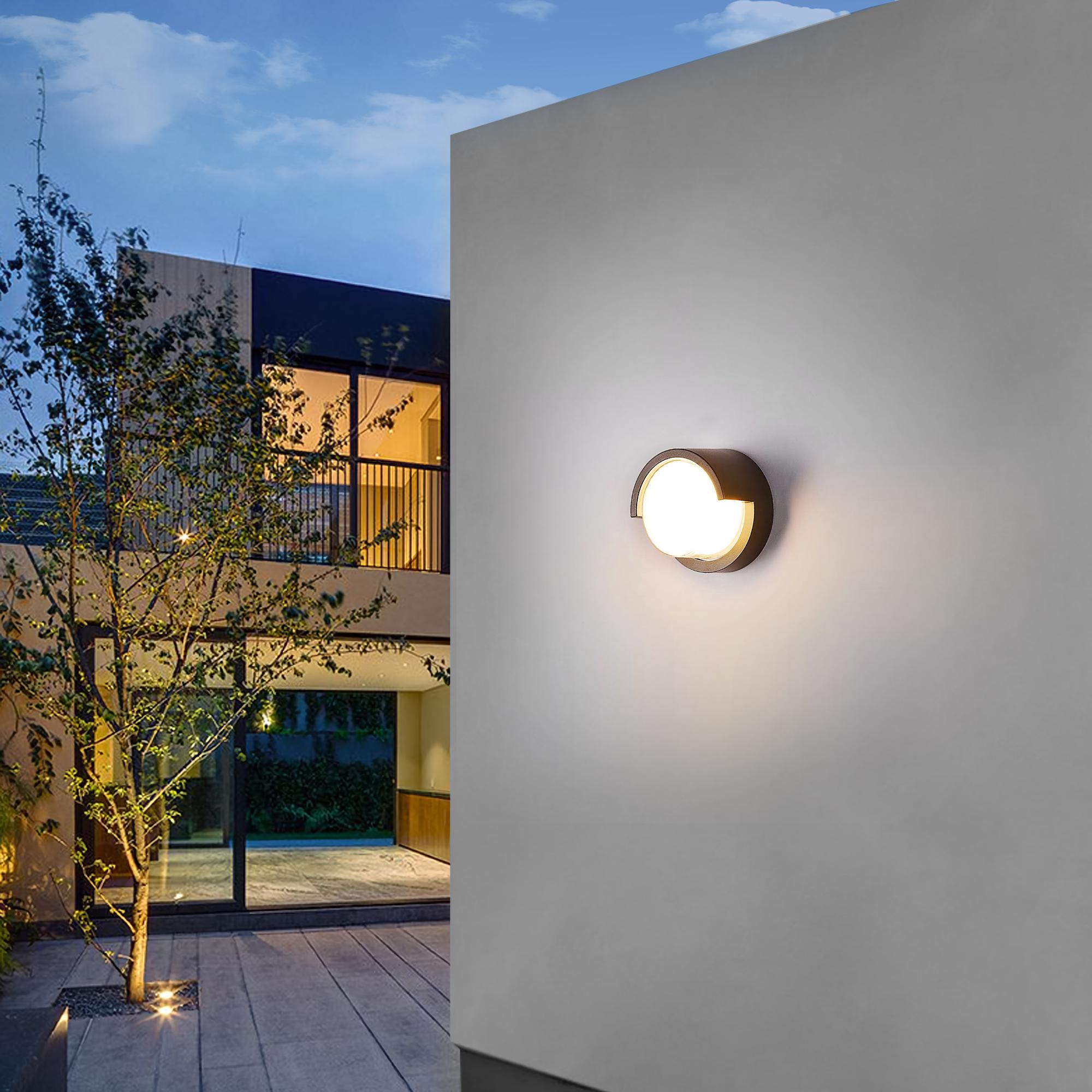 Светильник уличный Laguna Lighting 26261-07 - фото 2 Светильник уличный Laguna Lighting 26261-07 - фото 2