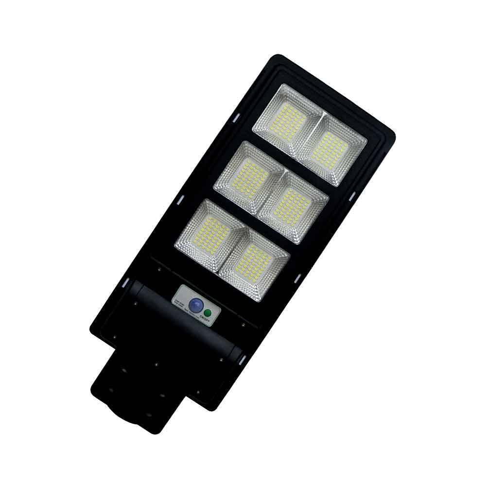 Прожектор уличный Polska Homeline LED садовый