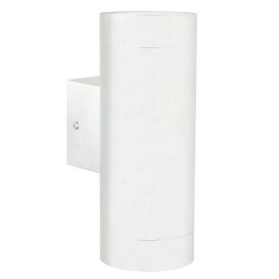 Светильник уличный Nordlux Tin Maxi 21519901