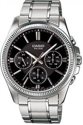 Часы Casio MTP-1375D-1A (1922709370)