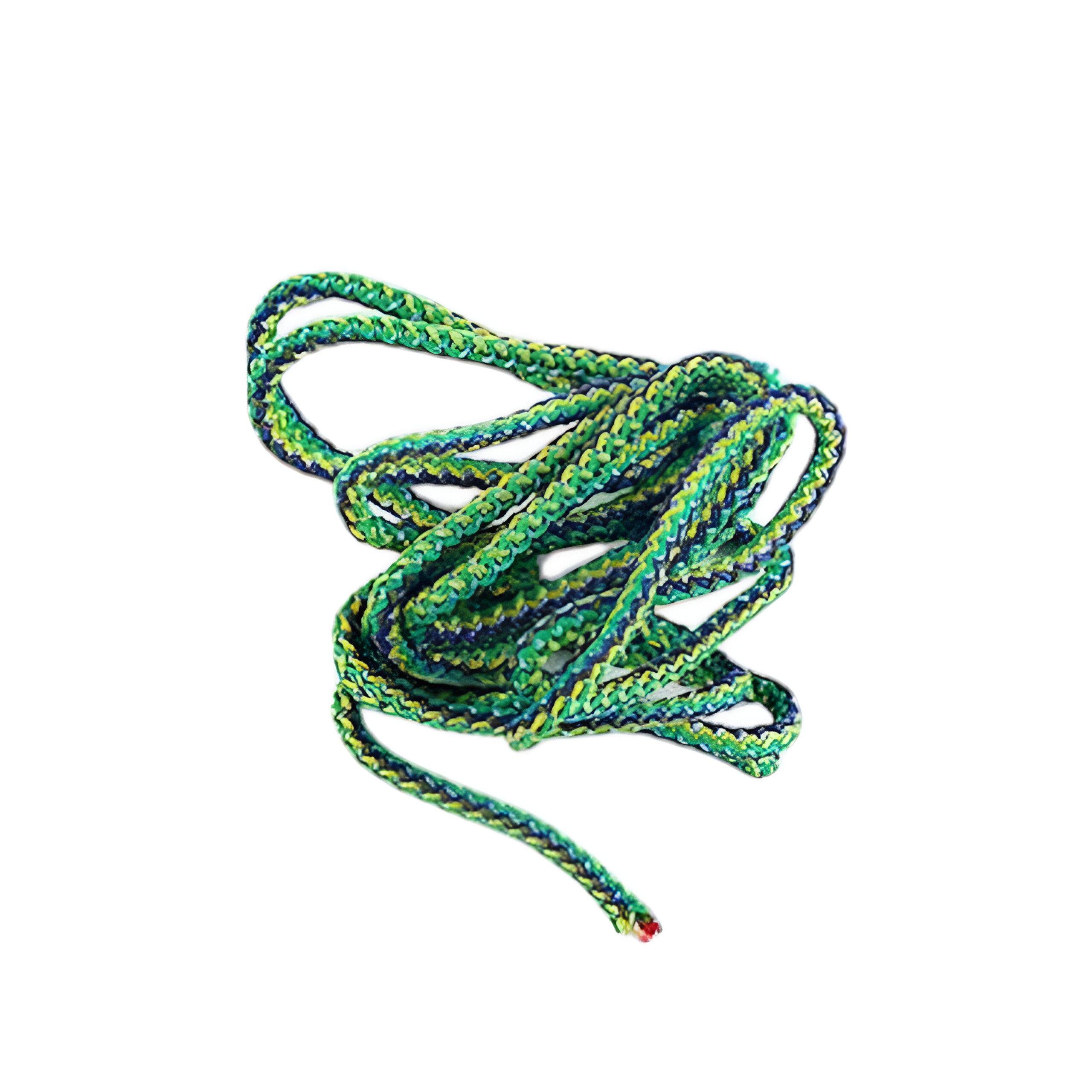 Санки дитячі Люкс Класік-1 без ручки з круглими полозами металева рама Зелений (30241293) - фото 2 Санки дитячі Люкс Класік-1 без ручки з круглими полозами металева рама Зелений (30241293) - фото 2