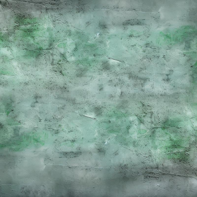 Фотофон виниловый Frontlit 120x120 см 450 г/м2 №551102 (551102-120) Фотофон виниловый Frontlit 120x120 см 450 г/м2 №551102 (551102-120)