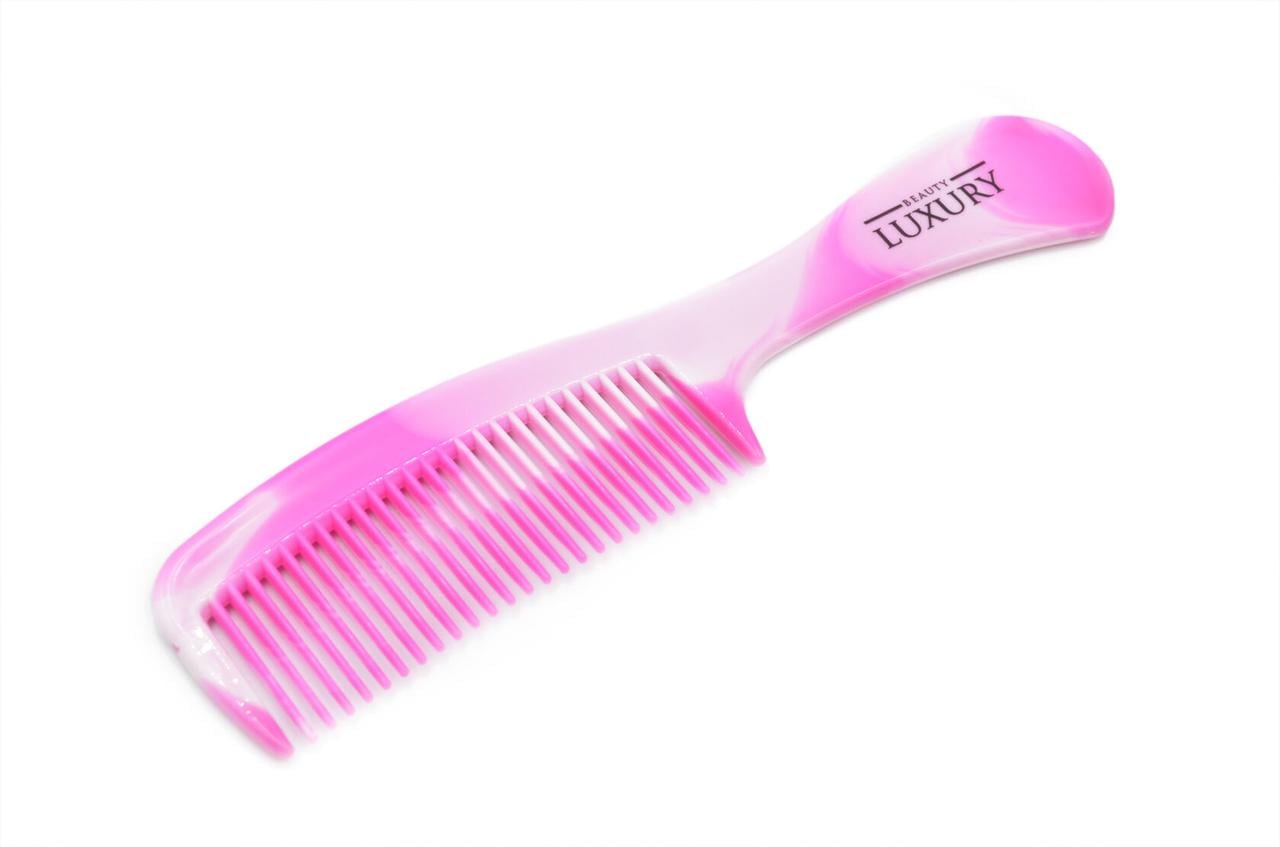 Гребень для волос Beauty Luxury HC-8020