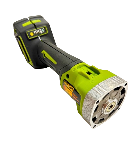 Фланец для аккумуляторной болгарки Procraft PGA-30 (2021134117)