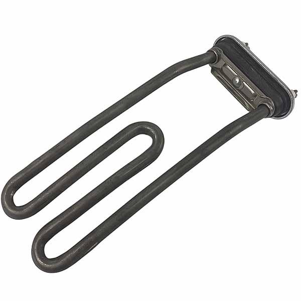 Тен TZ Thermowatt 190 мм 1950W для стиральной машины Ardo 651016446 - фото 2 Тен TZ Thermowatt 190 мм 1950W для стиральной машины Ardo 651016446 - фото 2