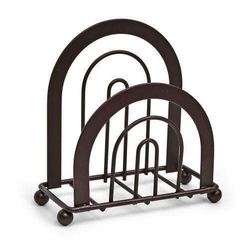 Серветниця R88751 13 см (2200000337528) Серветниця R88751 13 см (2200000337528)