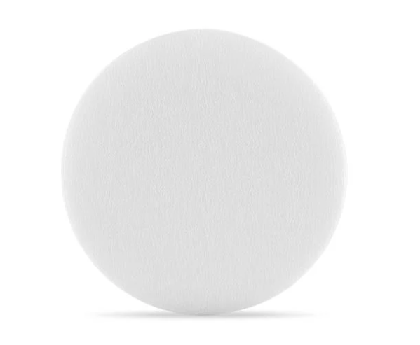 Покращувач для кави MHW-3BOMBER 53 мм 100 шт. (FP5518)