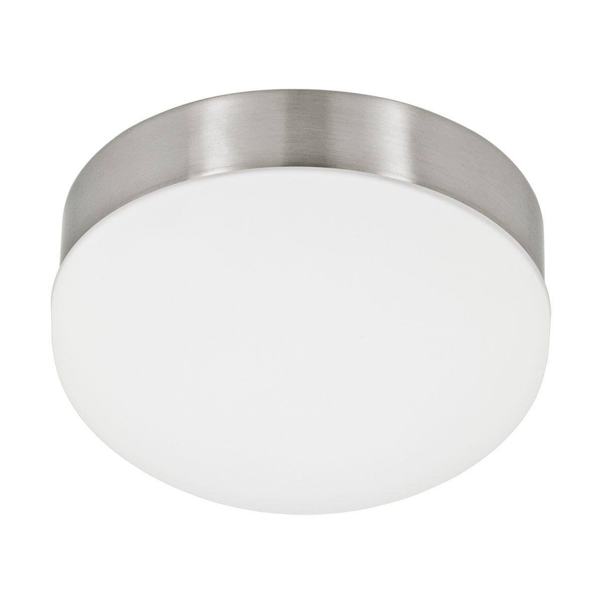 Точечный светильник Eglo Cupella 96002