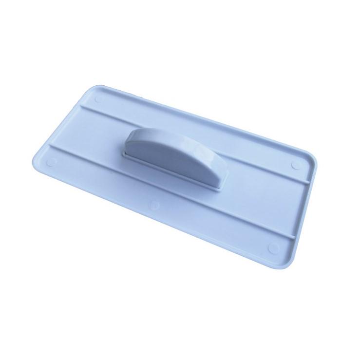 Утюжок кондитерский Empire EM8105 16х8 см (8f0ca809)