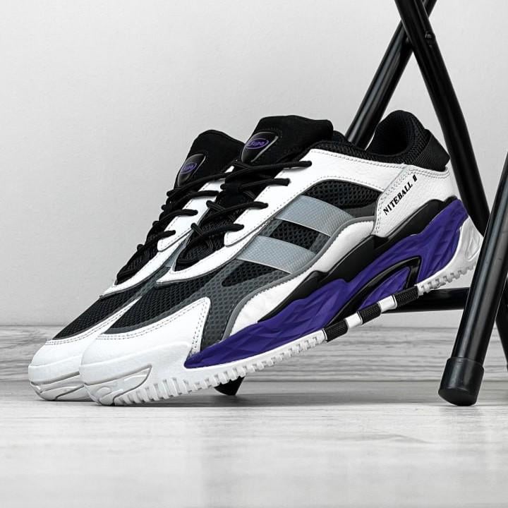 Кросівки чоловічі Supo р. 42 Білий (С2448-6) Кросівки чоловічі Supo р. 42 Білий (С2448-6)