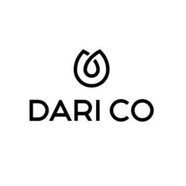 DARI CO