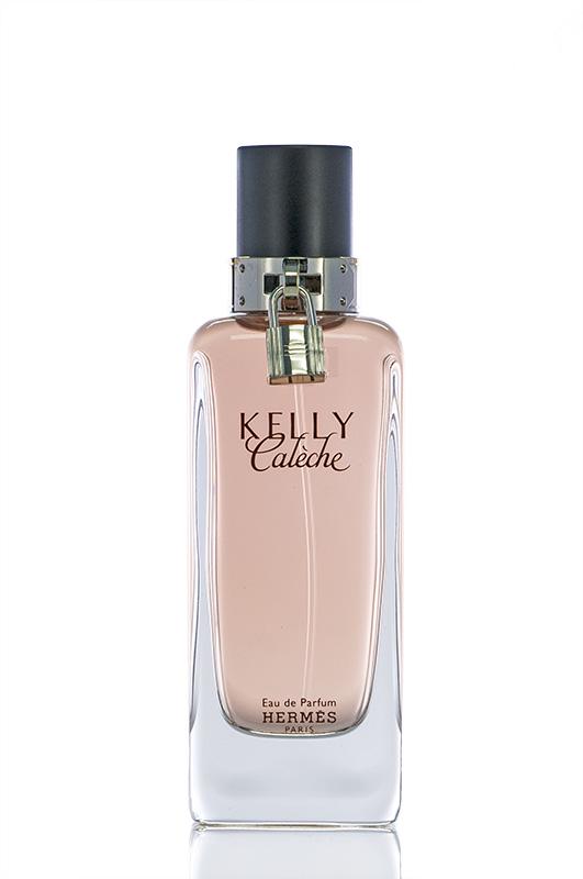Парфумована вода Hermes Kelly Caleche Eau de Parfum тестер (13888)