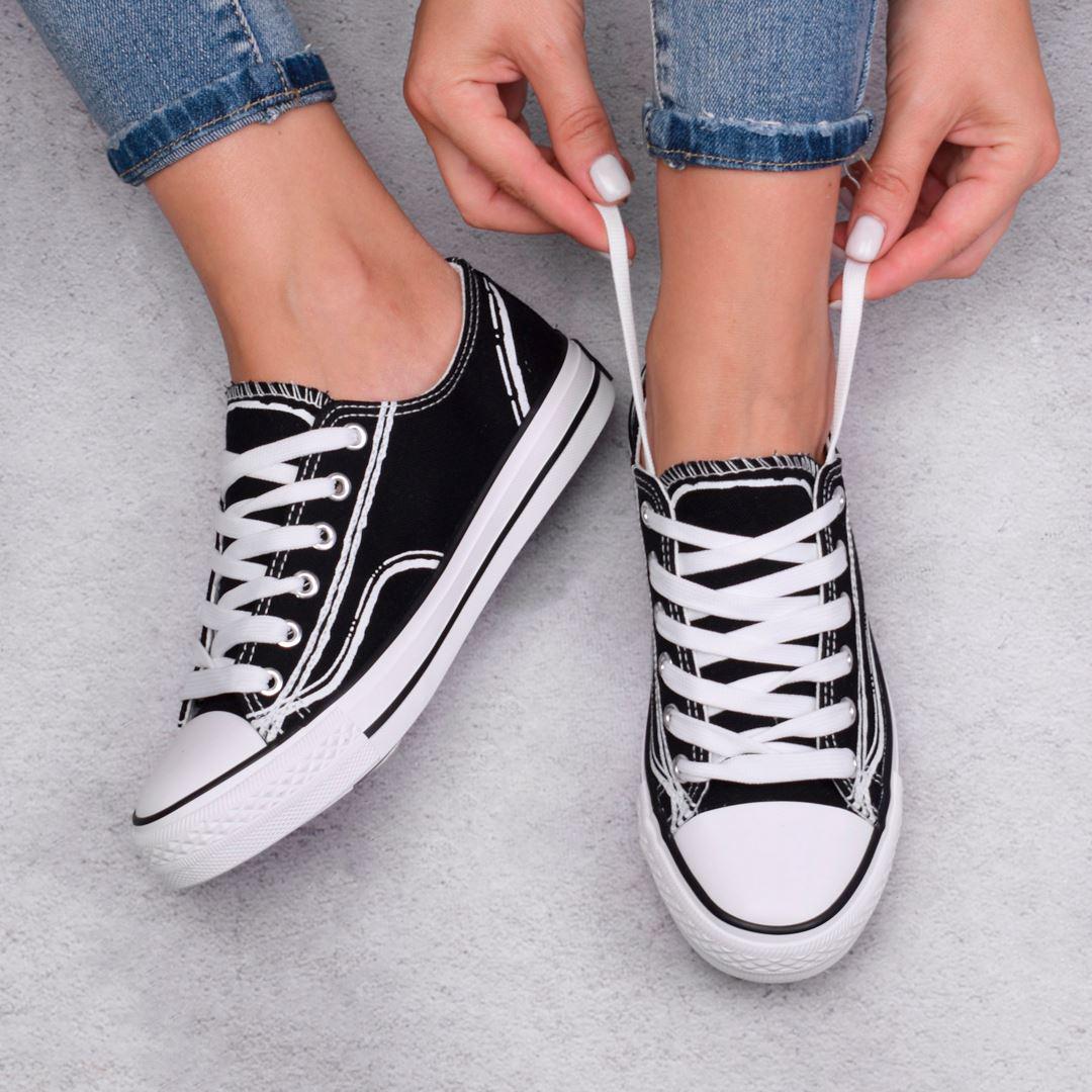 Кеды женские 333192 р. 36 23 см Кеды женские 333192 р. 36 23 см