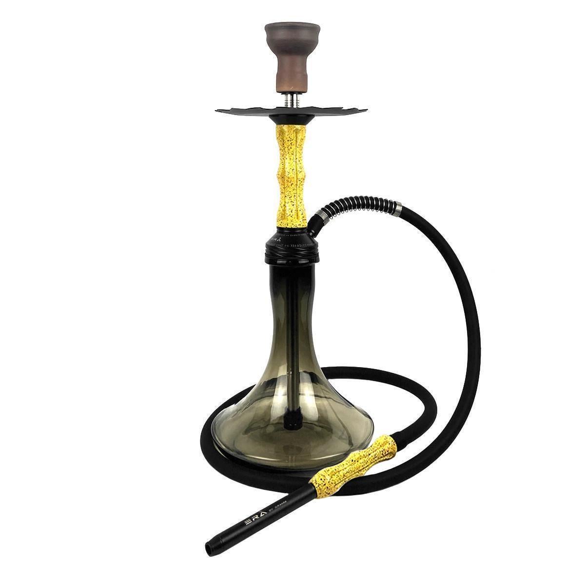 Кальян Gramm ERA Big Bang Craft Brown