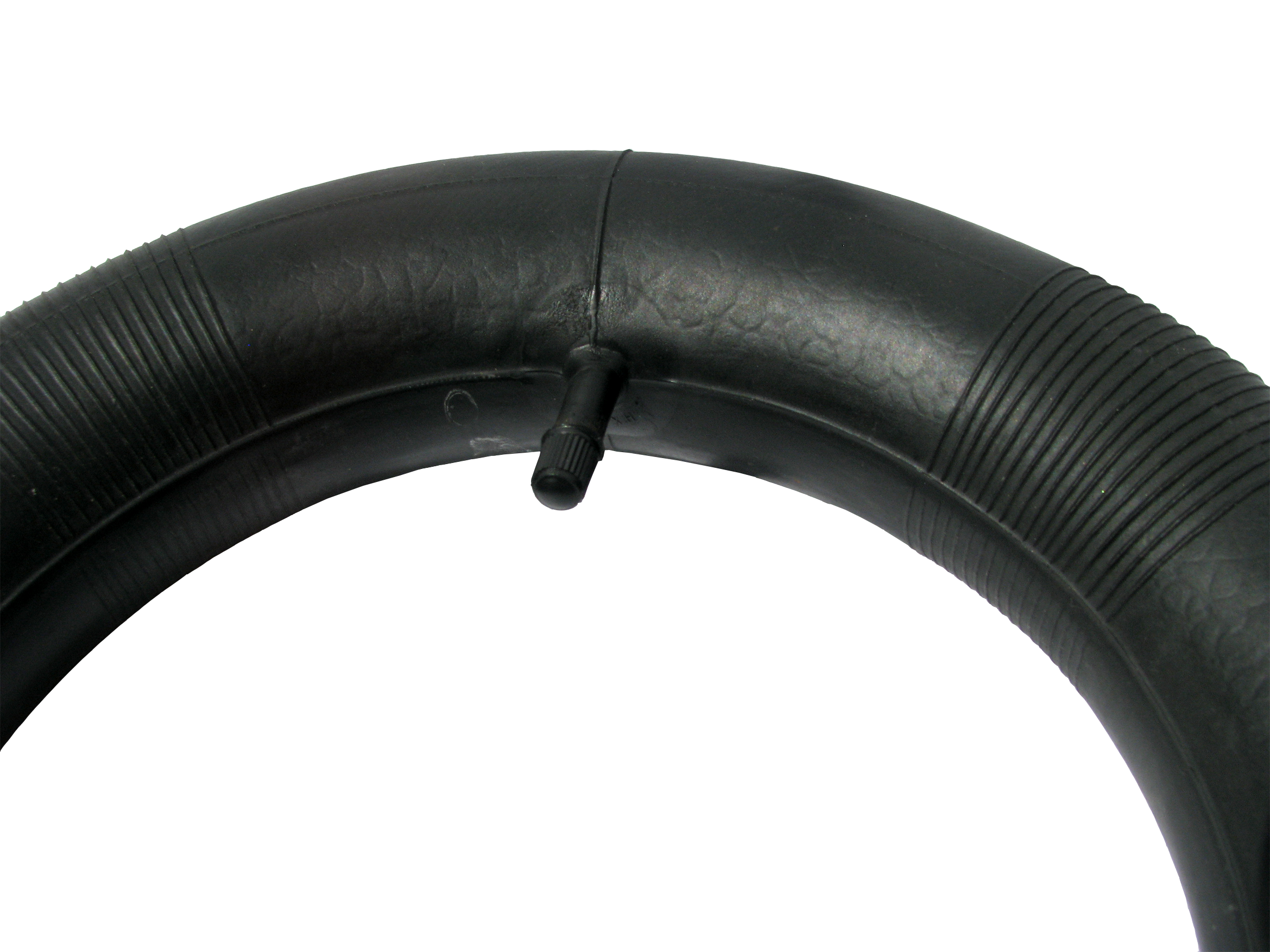 Камера 3.00-8 к колесу пневматического 13" (675294846) - фото 3