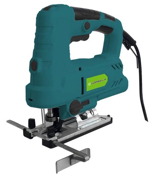 Електролобзик VORSKLA ПМЗ 1200/100 - фото 3