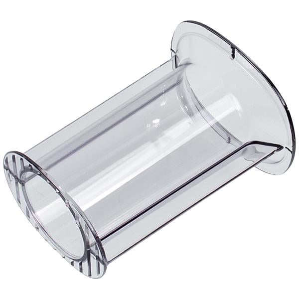 Толкатель большой для кухонного комбайна Bosch/Siemens 00606436