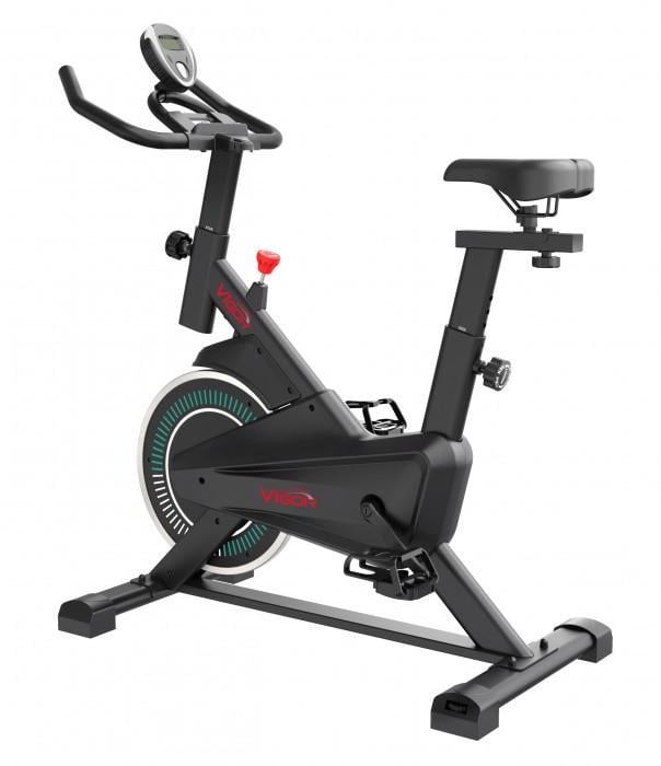 Спинбайк Vigor D200Y