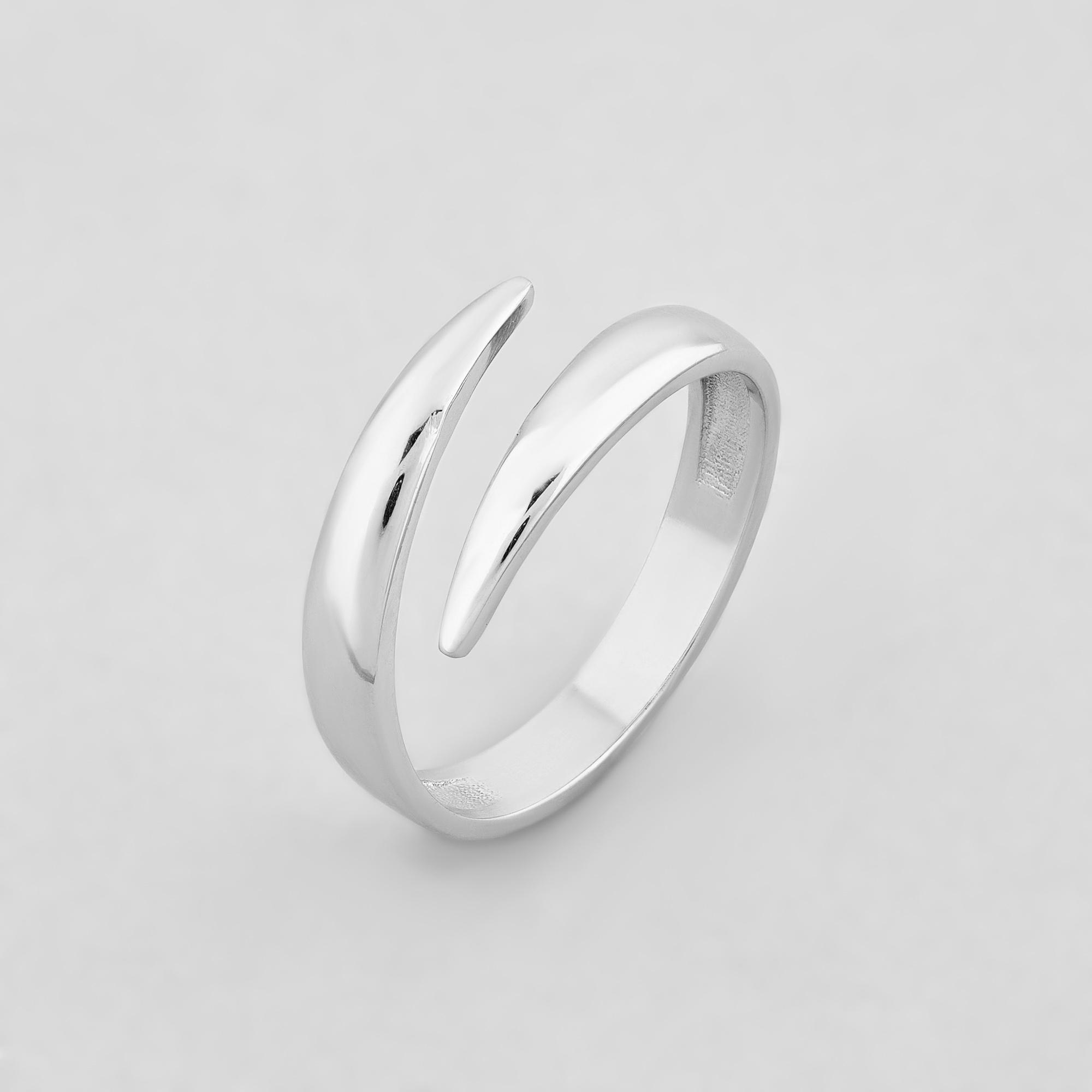 Каблучка Земне тяжіння (472/р)