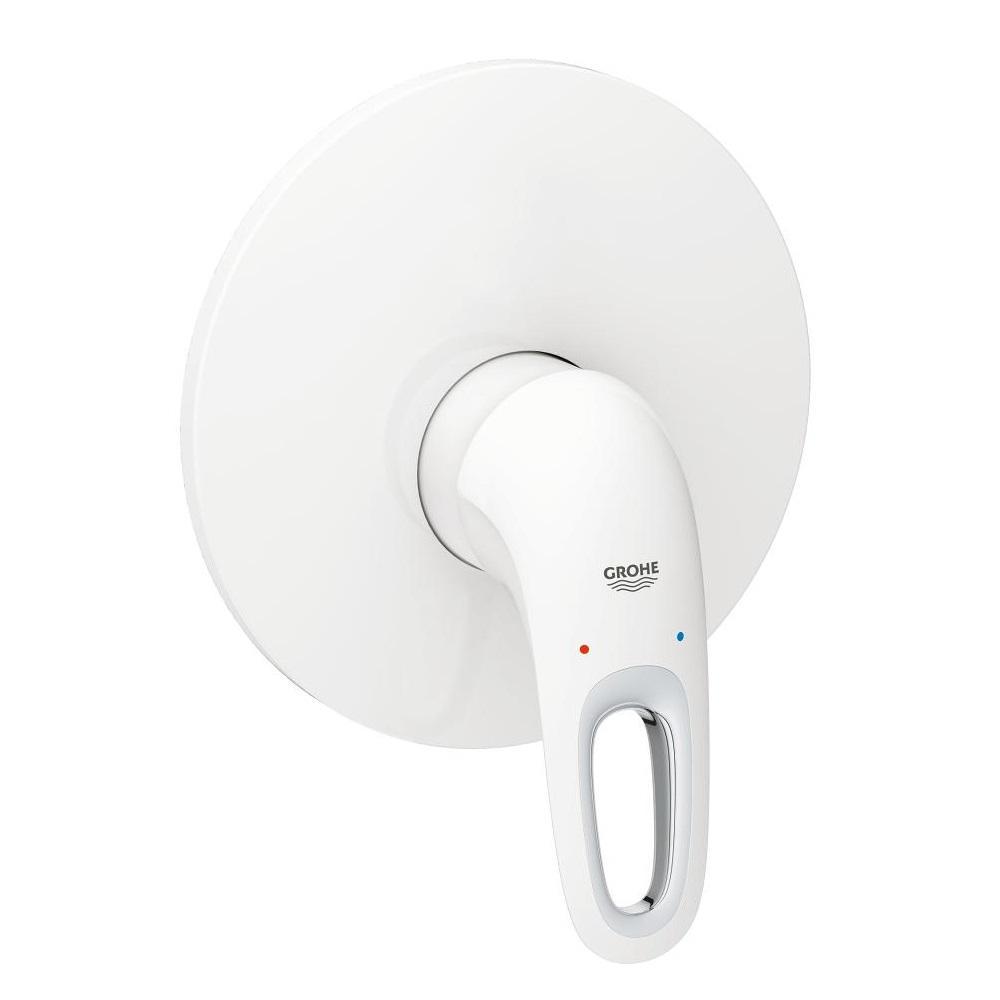 Смеситель скрытого монтажа Grohe Eurostyle (19507LS3)