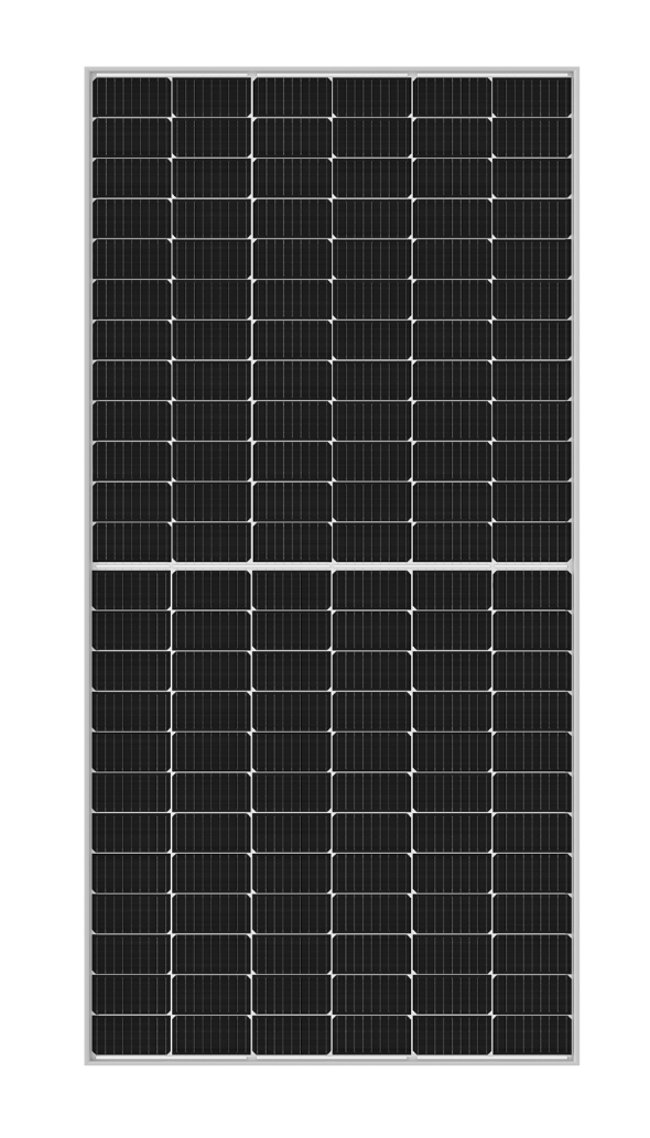 Солнечная панель Trina Solar TSM-DE09.08 400M