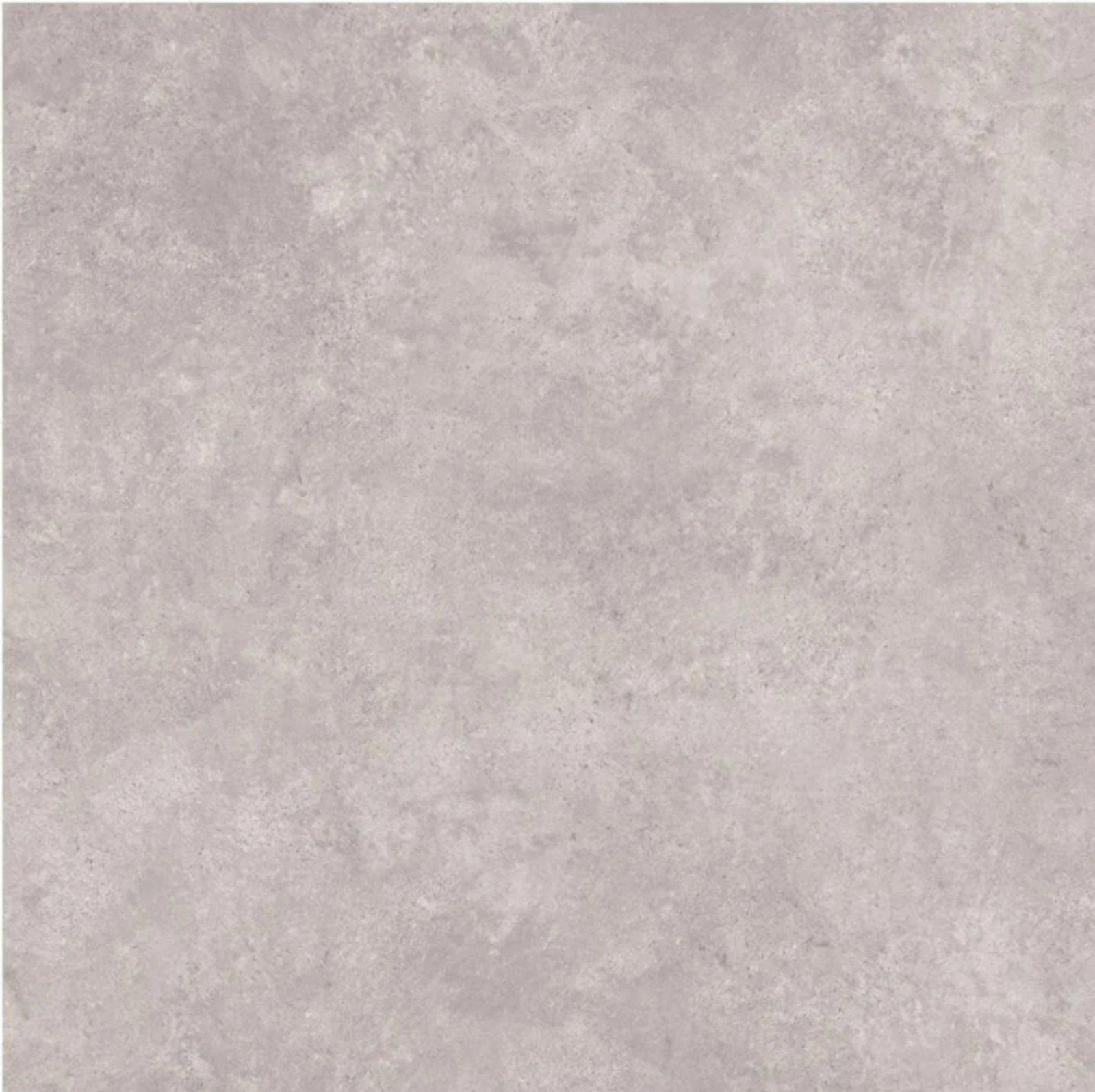 Линолеум Tarkett Bold Rock 2 1,5 м (4847)