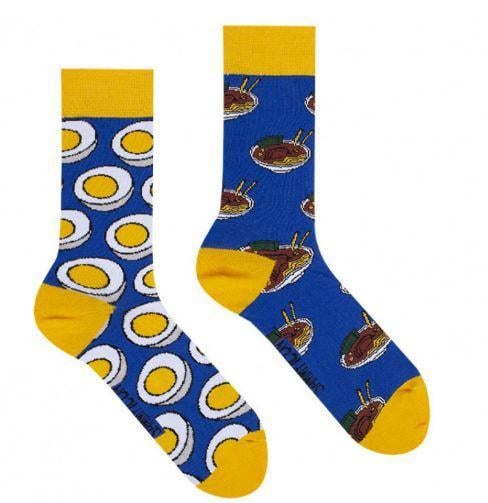 Носки Sammy Icon Zeniba р. 40 (1057753390)