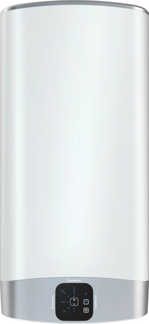 Водонагрівач Ariston VLS EVO 50 EU мокрий ТЕН (3626145) Водонагрівач Ariston VLS EVO 50 EU мокрий ТЕН (3626145)