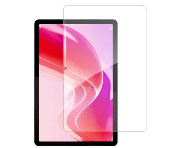 Захисне скло Tempered Glass для Lenovo Tab M11 0,3 мм