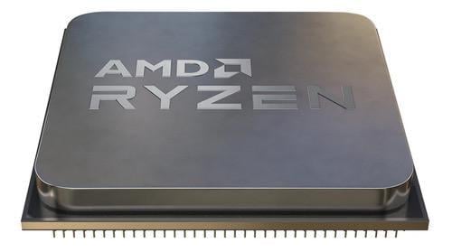 CPU Ryzen 5 5600G 100-100000252BOX Процессор AMD Ryzen 5 5600G (100-100000252BOX) [77532] – фото