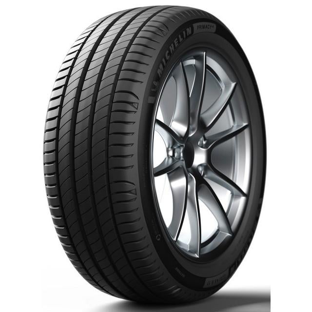 Шина летняя Michelin Primacy 4 195/65 R15 91H S2 (1002012405) - фото 1