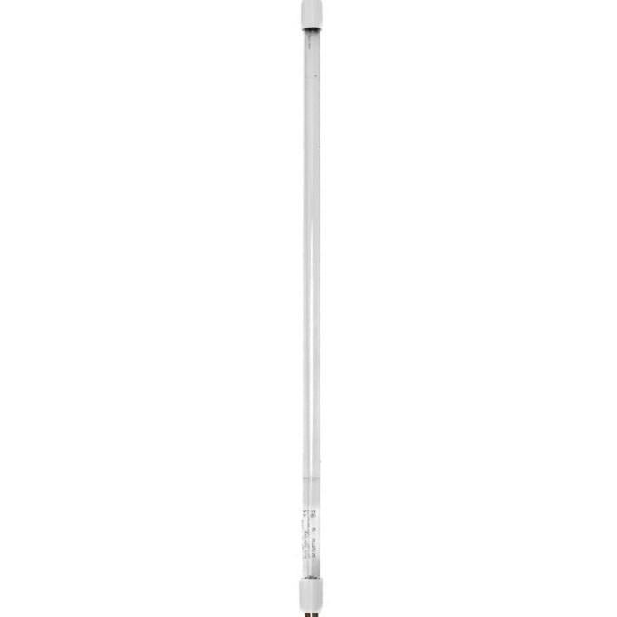 Лампа сменная ультрафиолетовая T521 для Ecosoft UV E-360 (2742) - фото 1 Лампа сменная ультрафиолетовая T521 для Ecosoft UV E-360 (2742) - фото 1