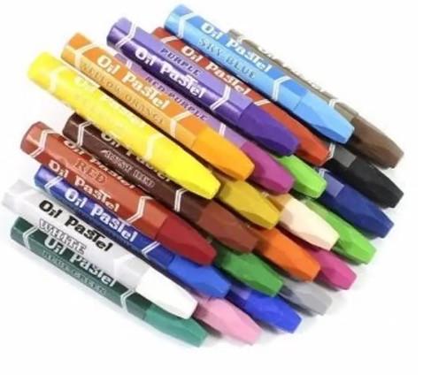 Набор для рисования и творчества детский 46 предметов 4 яруса карандаши/фломастеры/краски/восковые карандаши - фото 5 Набор для рисования и творчества детский 46 предметов 4 яруса карандаши/фломастеры/краски/восковые карандаши - фото 5