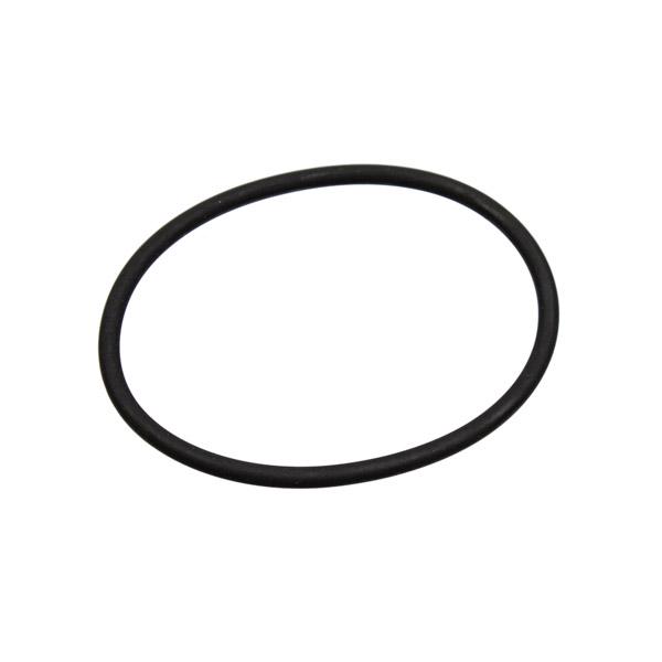 Прокладка бойлера O-Ring для кофемашины Philips Saeco 0730-40 NM04,010 (00000016398)