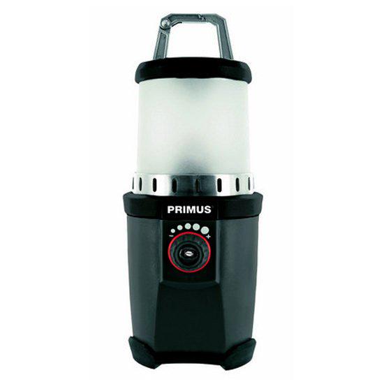 Лампа Primus Polaris Power Lantern (1046-373030)