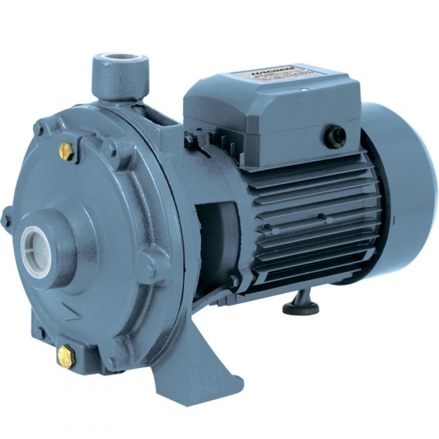 Насос центробежный NPO 2CPm60 1920 Вт