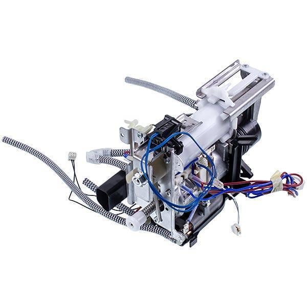 Бойлер Krups для кофеварки SS-8030002029 (00000057473)