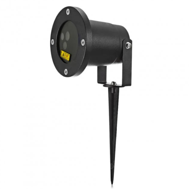 Лазерная установка RD-7186 30 м (MER-13659_439)