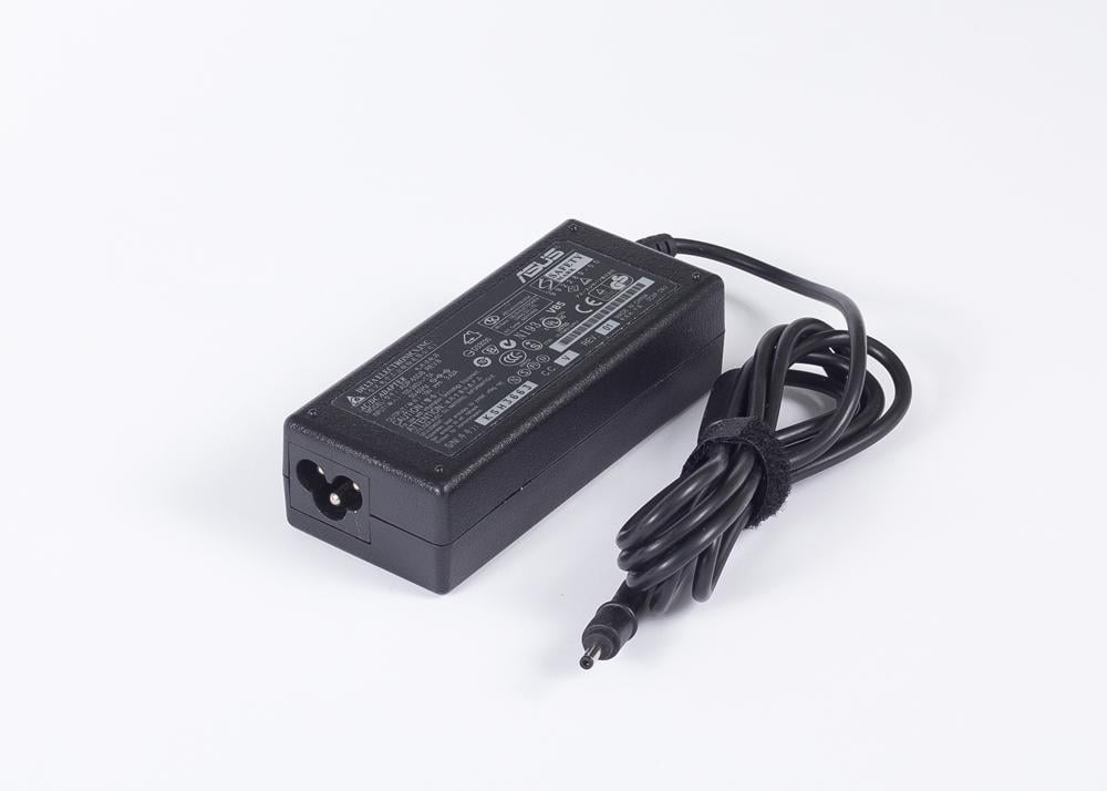 Блок живлення для ноутбука ASUS 19 V/3,42 A/65 W/3,0x1,0 мм OEM