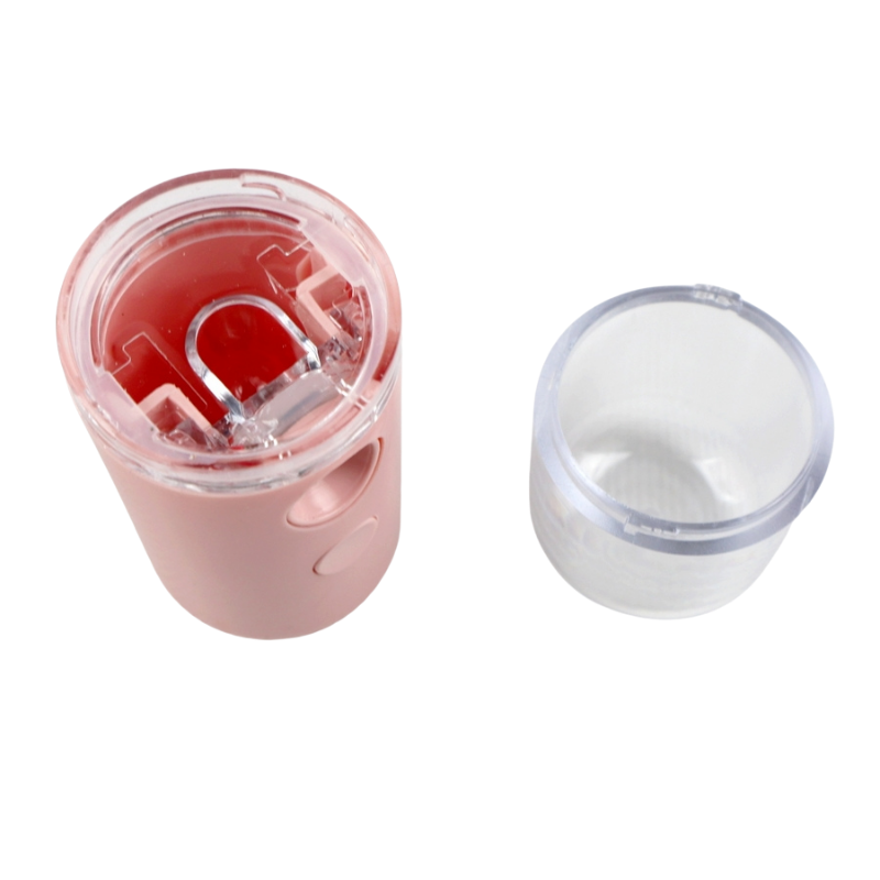 Увлажнитель для кожи лица Nano Mist 30 мл (4123547) - фото 5 Увлажнитель для кожи лица Nano Mist 30 мл (4123547) - фото 5