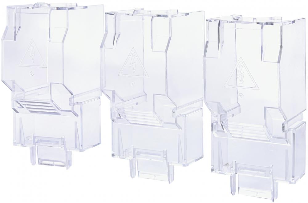 Кришка клемна ETI FLBS-TS250 3P для FLBS 250 3P (4661829)