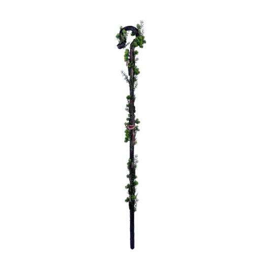 Тростина Лісовик Seta Decor (26-579BR-GR)