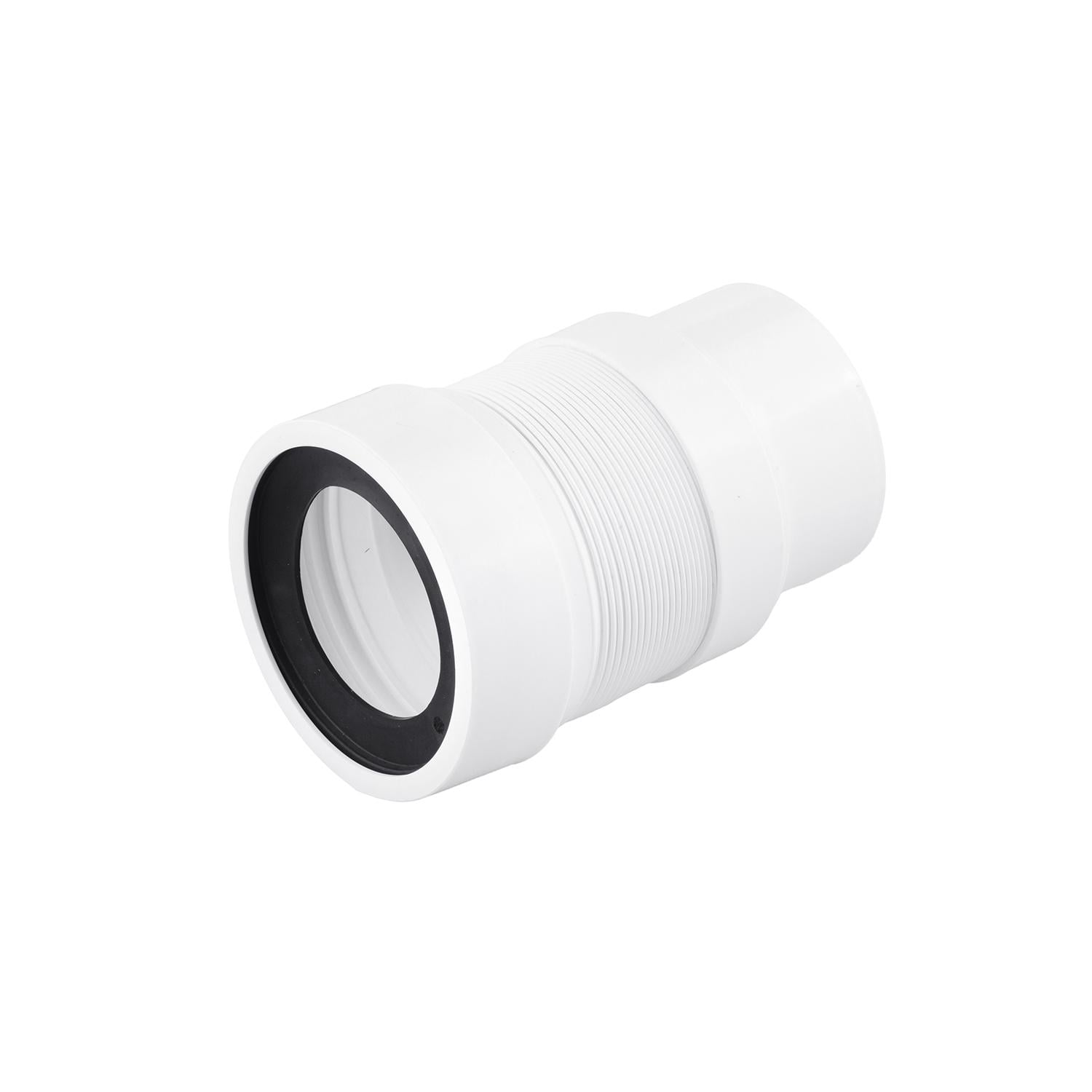 Гофра для унитаза Kroner KRP-GA110P (CV033593)
