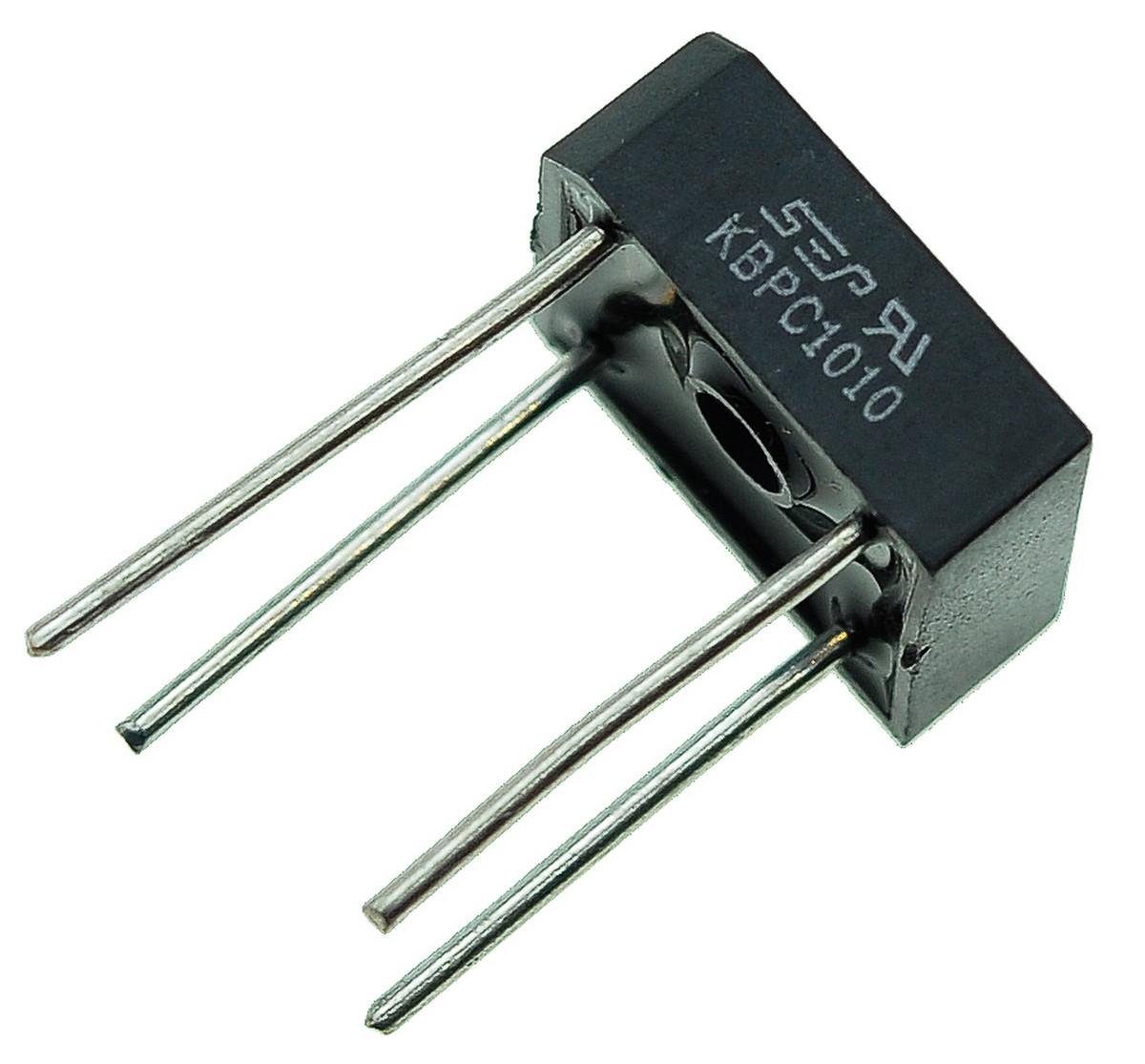 Датчик стабилизации KBPC1010 генератора пластик (gen1299)