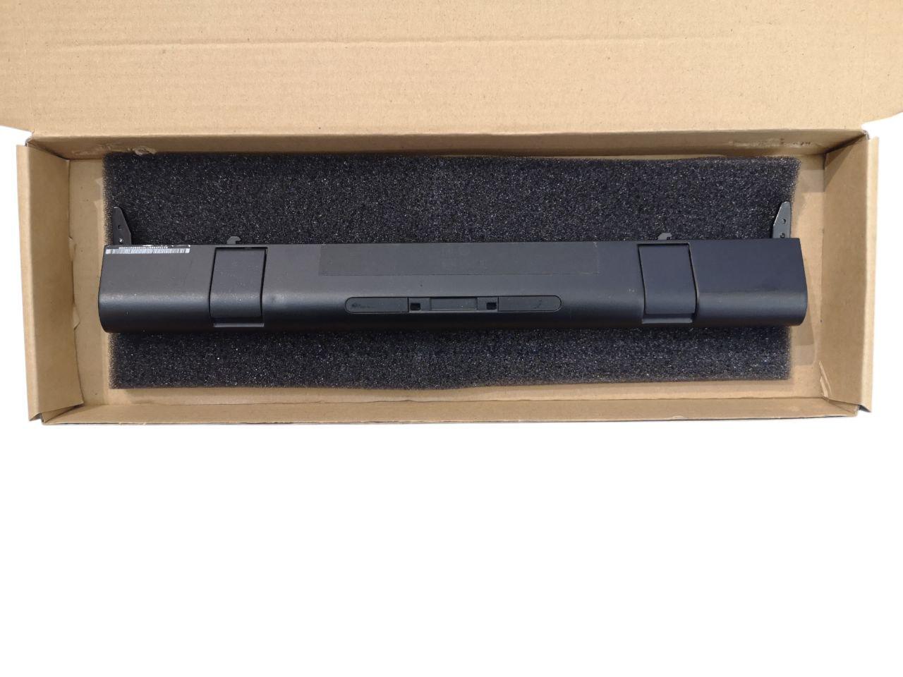 Аккумулятор для Lenovo ThinkPad X1 Tablet C2 03X7189/4X50L43670/4X50L43670/TP00082C1 3050 mAh 20V (23564146)