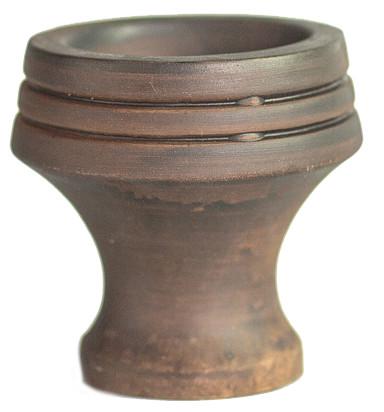 Чаша Gusto Bowls 3,0 (1257267201)