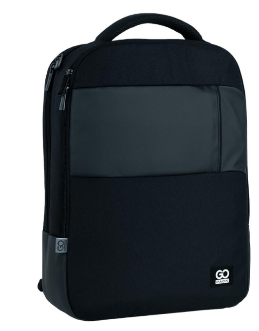 Рюкзак GoPack Education Teens GO25-153L (4063276198853)