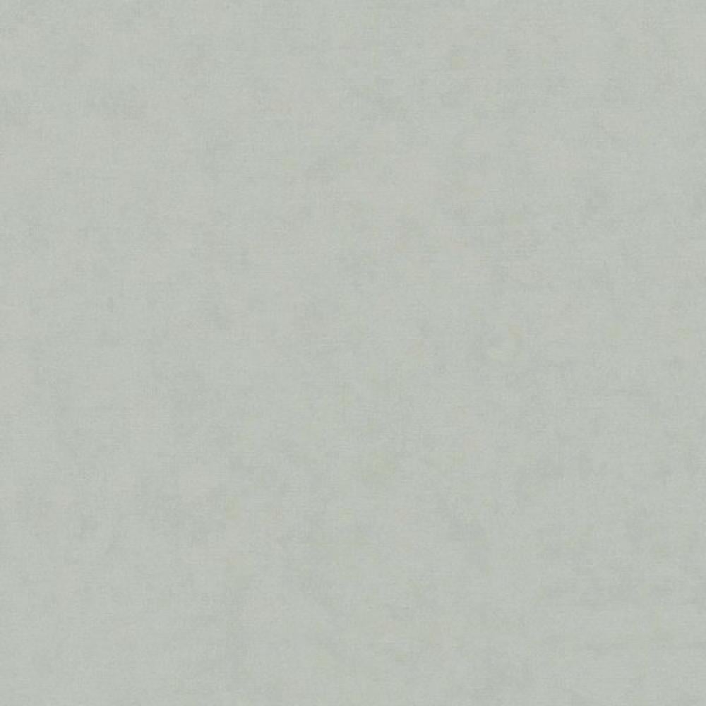 Обои виниловые на флизелиновой основе Marburg Dune (32401)