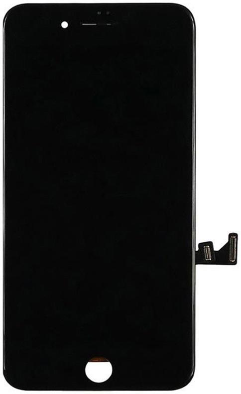 Дисплей и cенсор для Apple iPhone 8 Plus HC Black